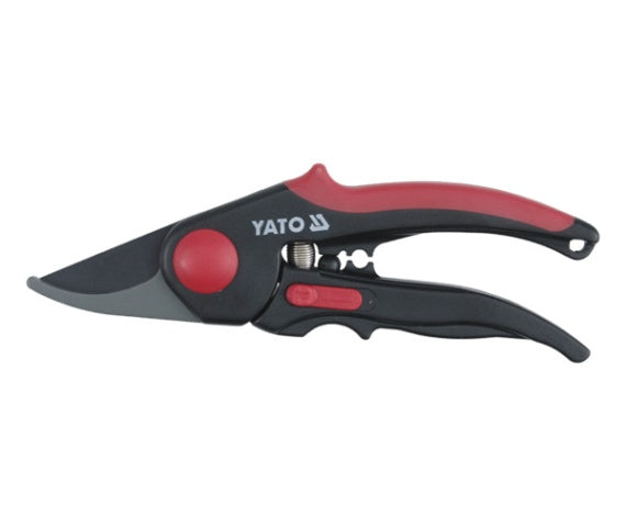 Buy Yato Yt-8809Professional Anvil Pruner Best Price In India | Lion ...