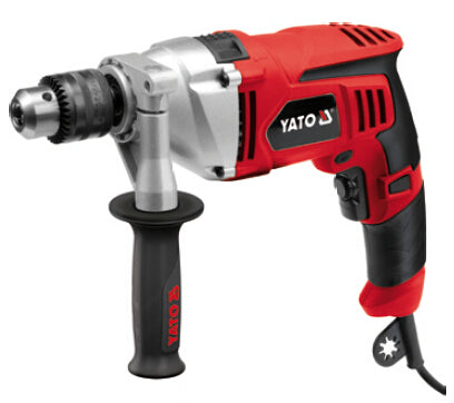 YATO YT-82040 IMPACT DRILL 900W