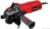 YATO YT-82102 ANGLE GRINDER(230MM)