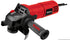 YATO YT-82090 ANGLE GRINDER(115MM) 